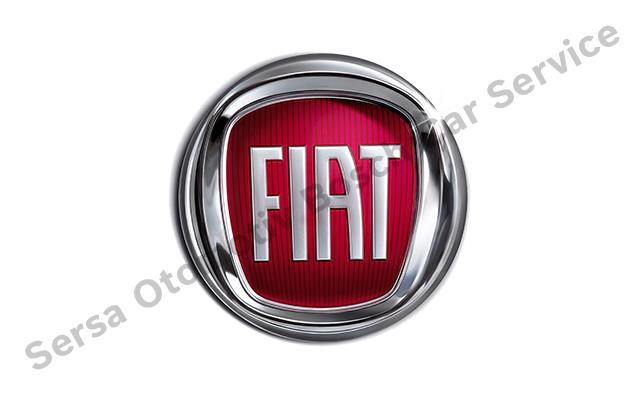 Gaziantep Fiat Servisinin Hizmet Kapsamı