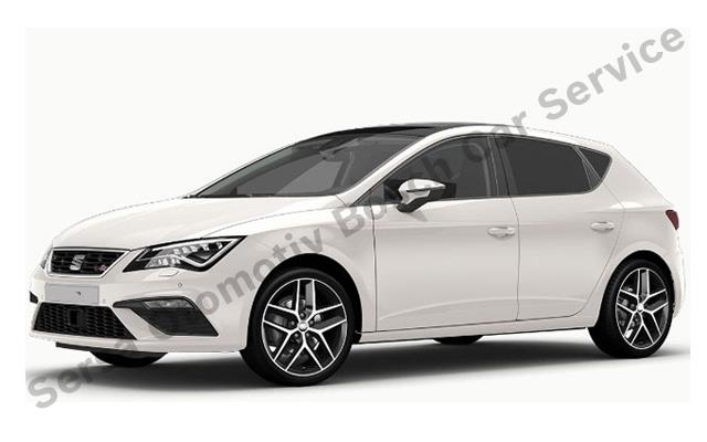 Peugeot araçlara özel servis yaklaşımı